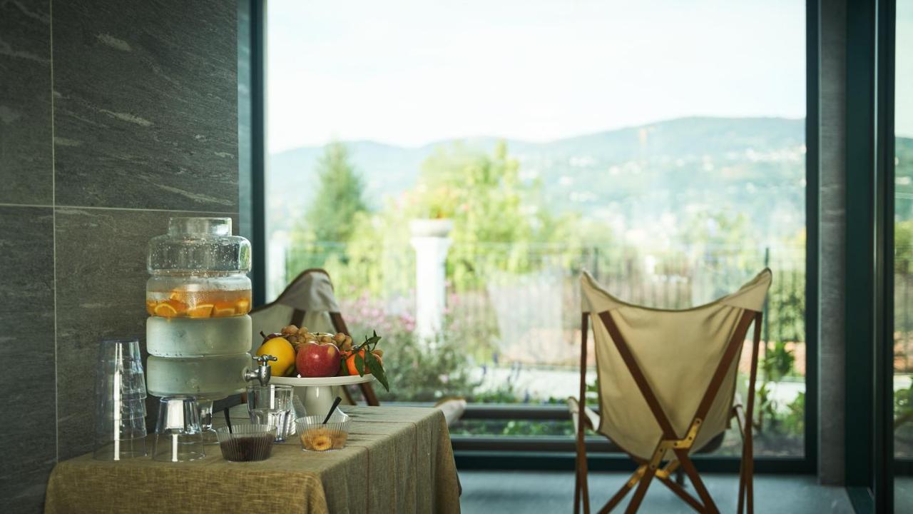 Belvedere Hotel 3*