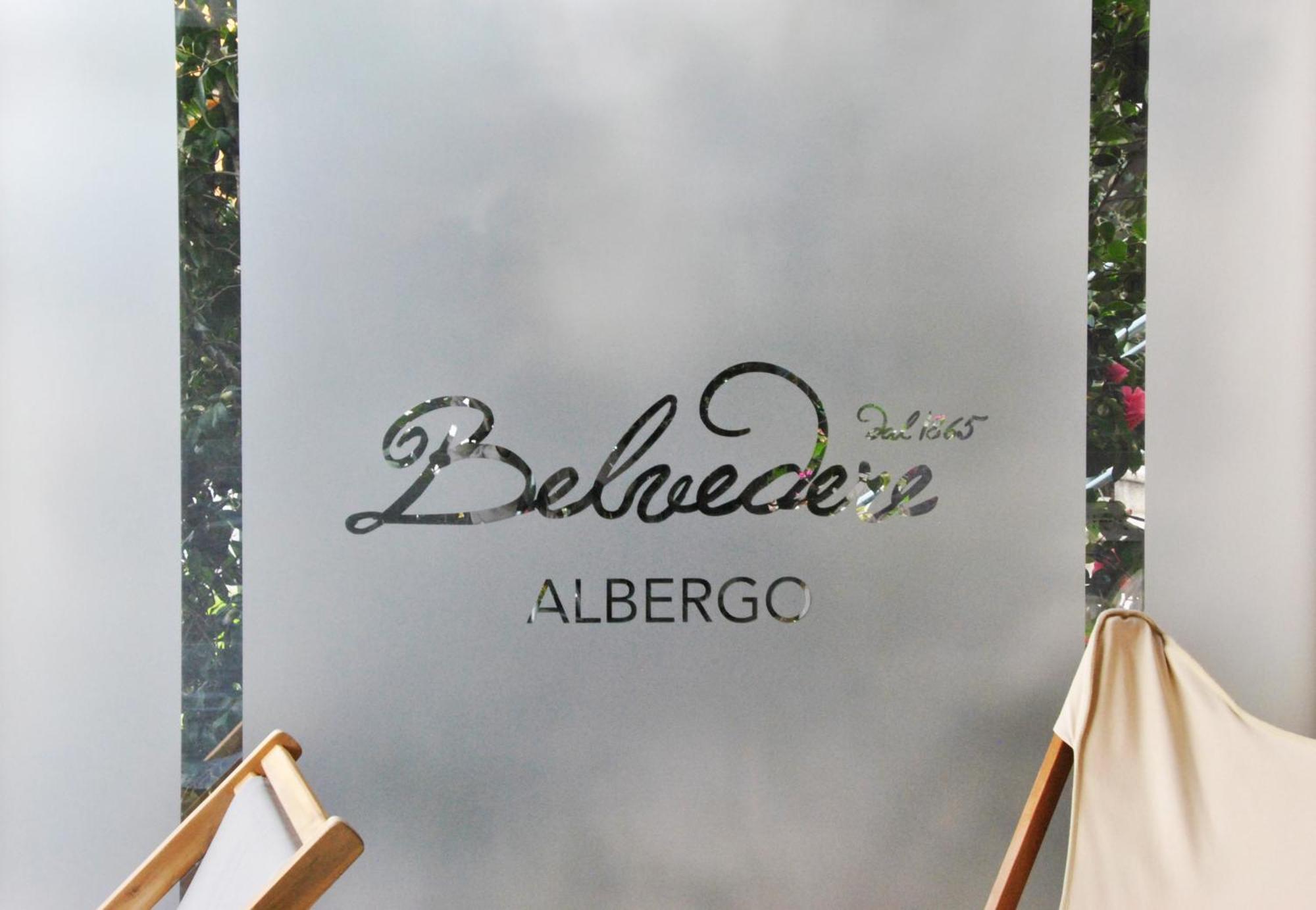 Belvedere Ranco