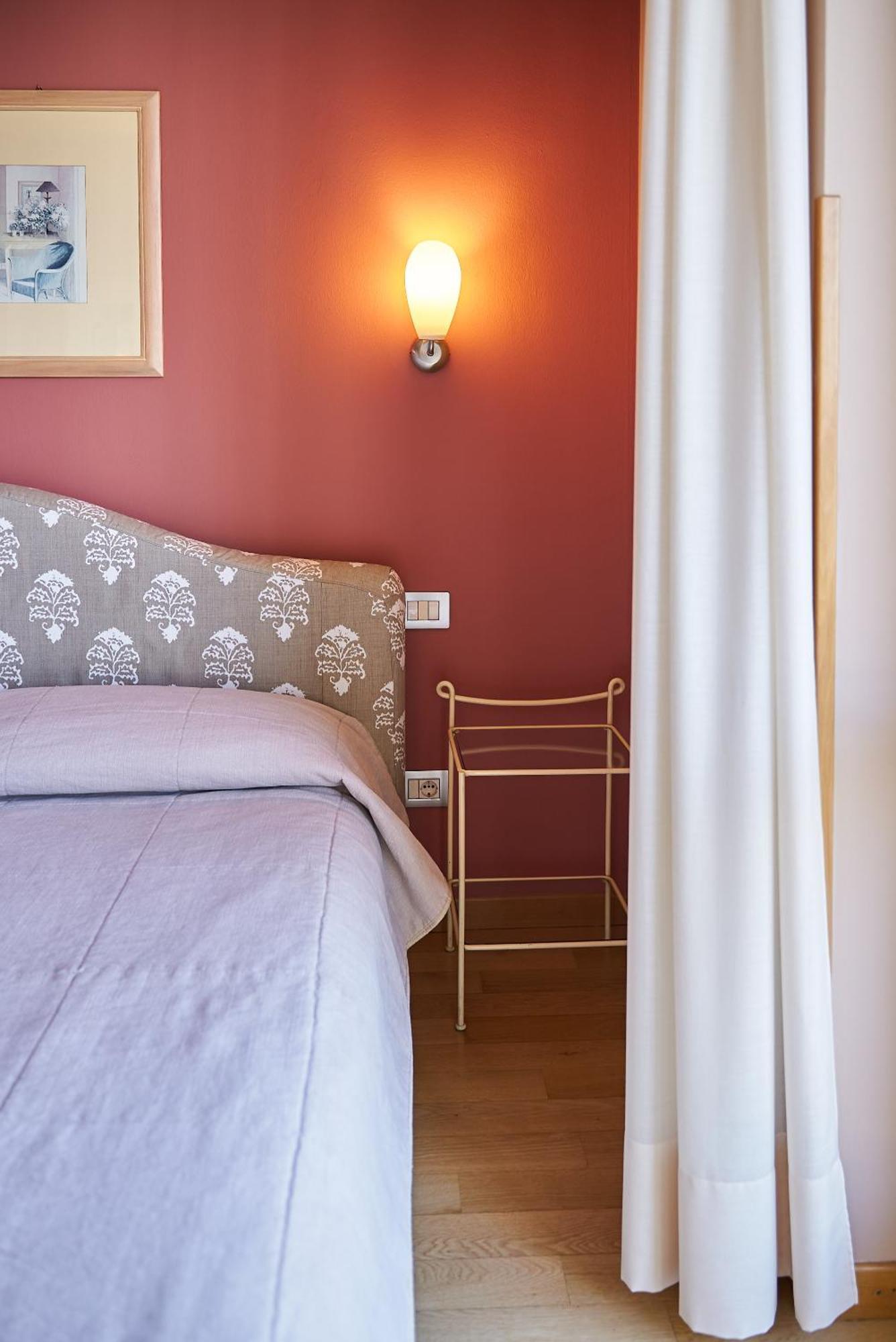 Hotel Belvedere 3*
