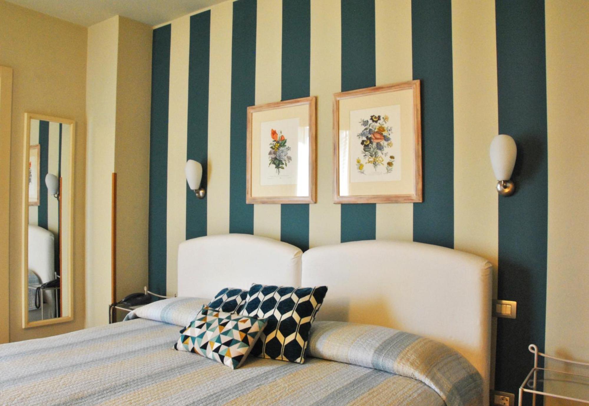 Belvedere Hotel Ranco