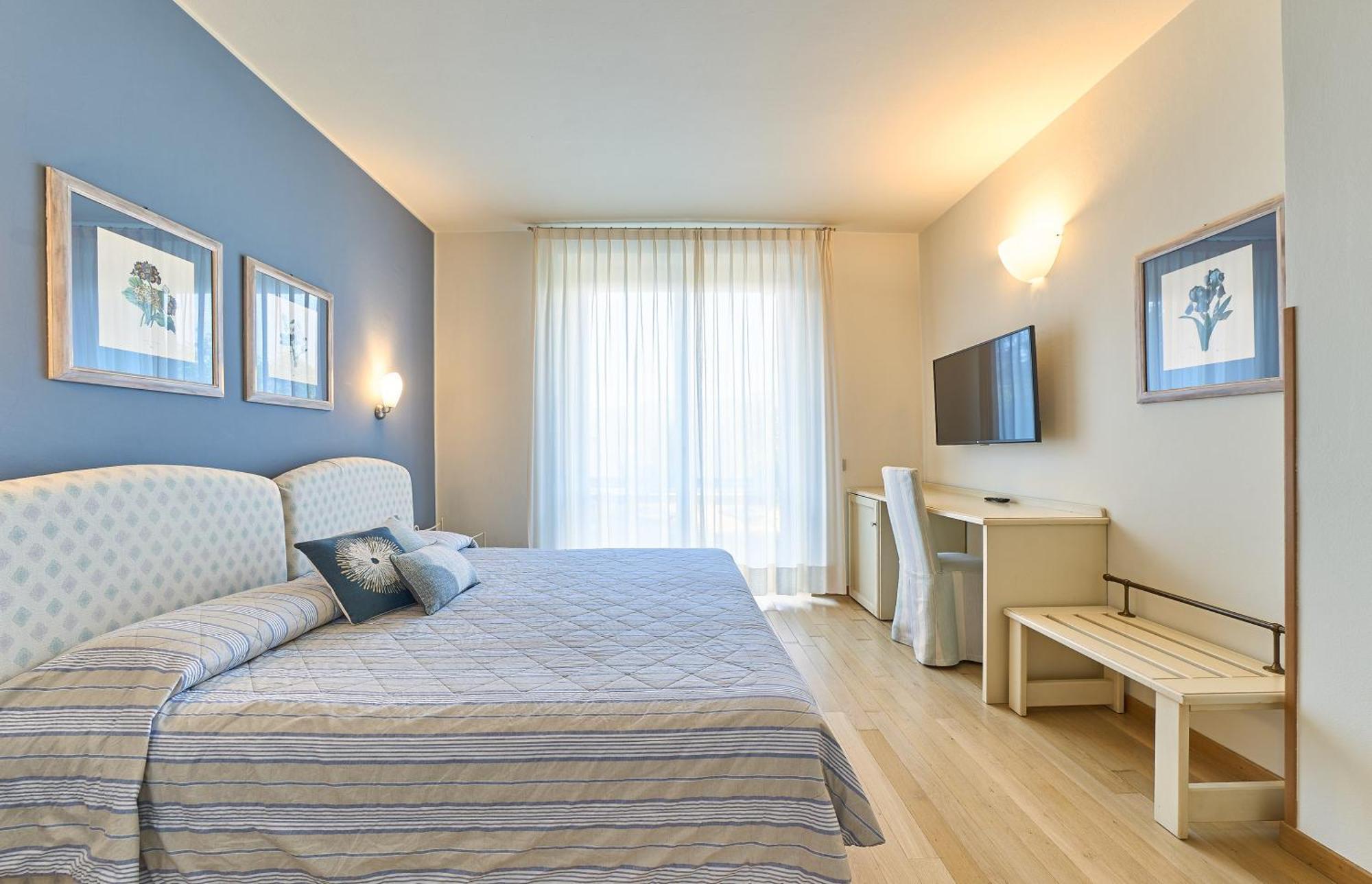 Belvedere Hotel 3*