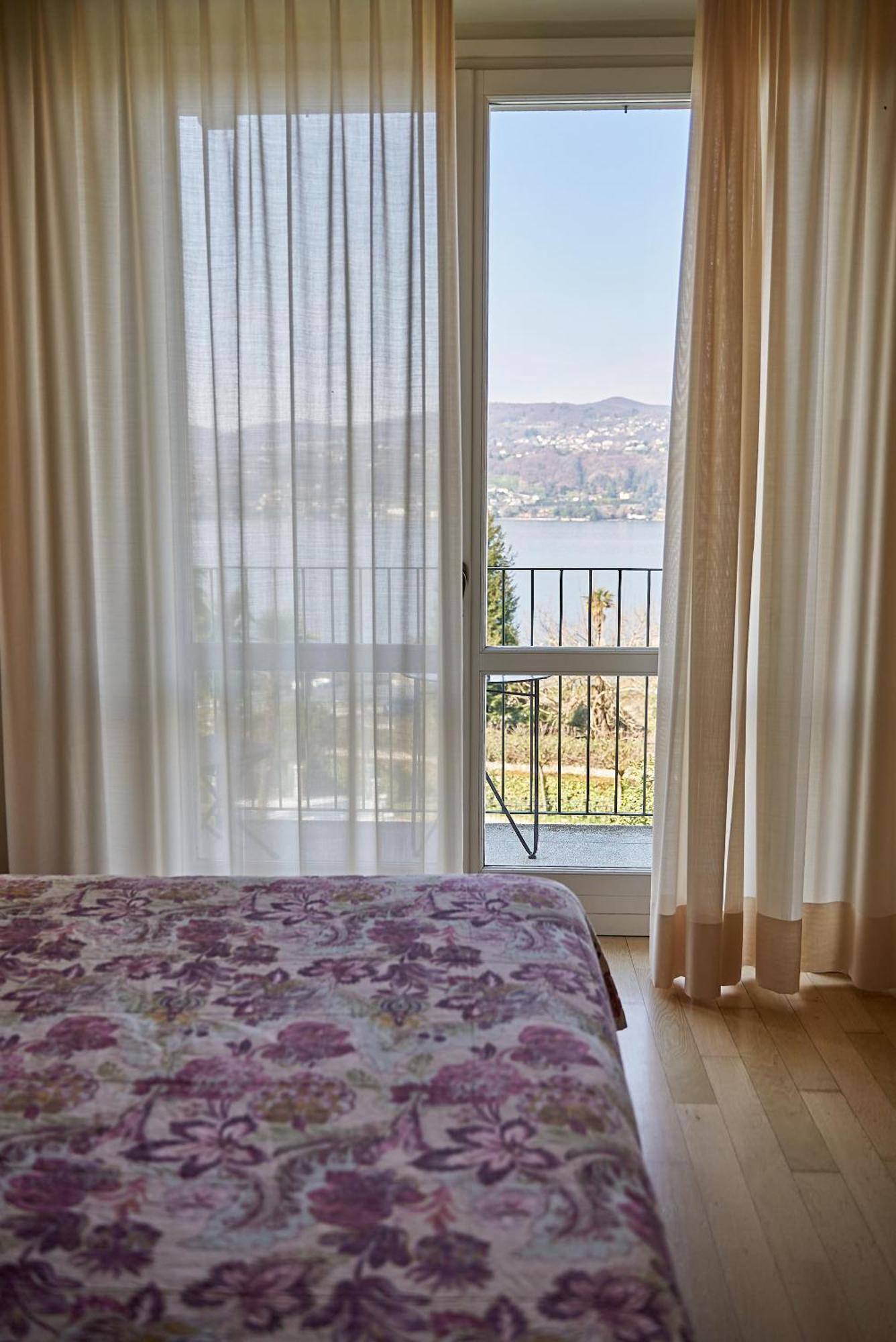 Belvedere 3* Ranco