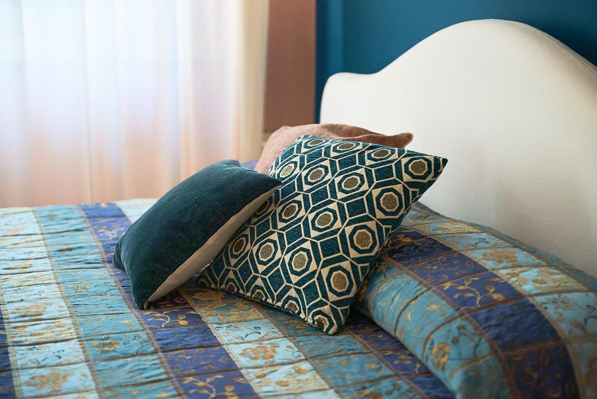 Hotel Belvedere 3*