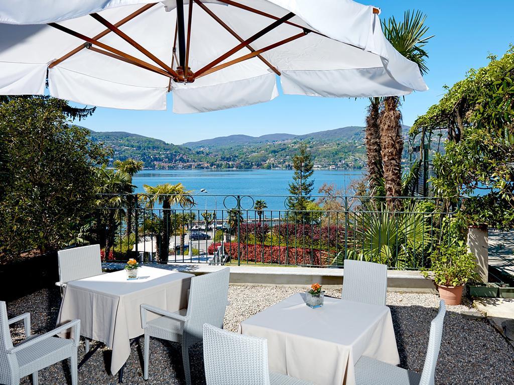 Belvedere Hotel 3*