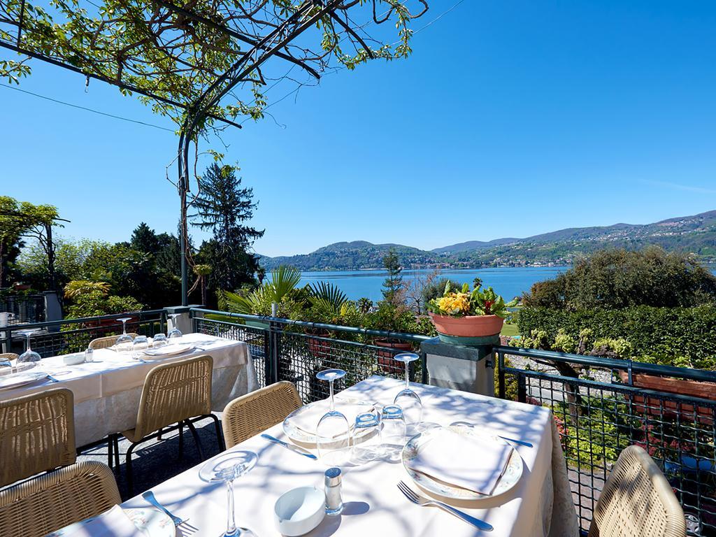 Belvedere Hotel 3*