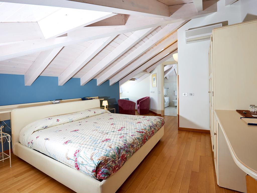 Belvedere 3*